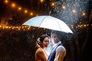 Stacey Adams Photography - 8