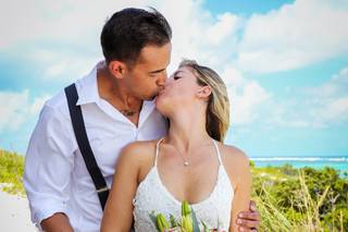 Caribbean Jules Photography - 23
