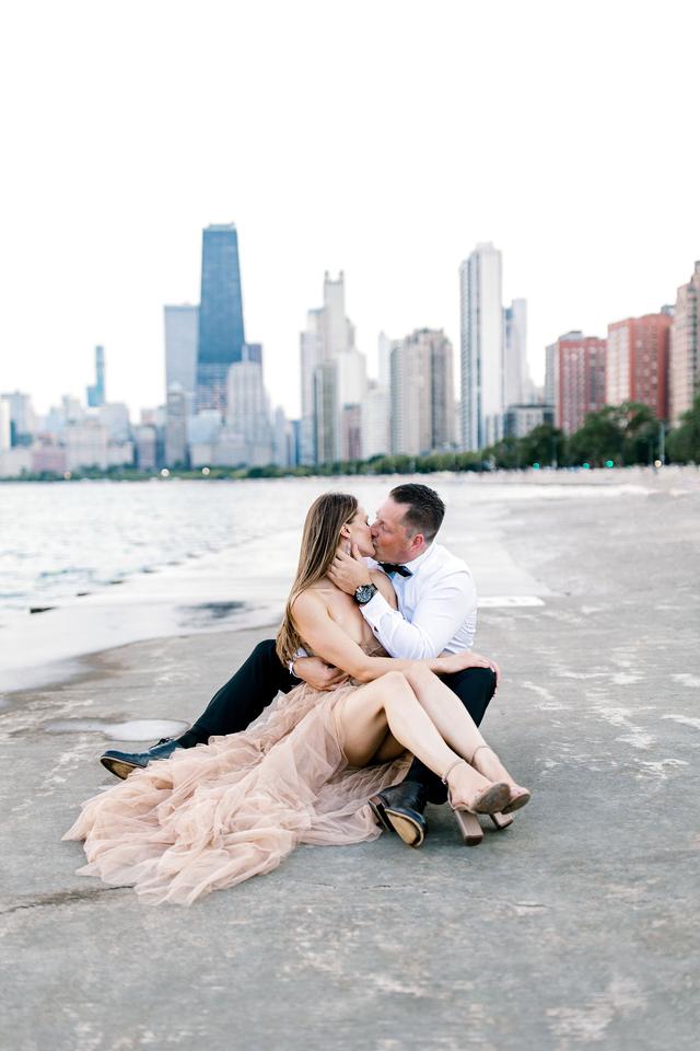 Nicole Dingman Photography - 2