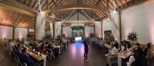 The Carriage House - 4