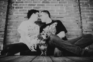 Liz Zimbelman Photography - 28