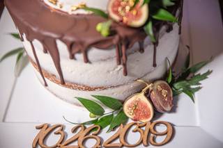 Epicurean Delight Catering Inc. - 14