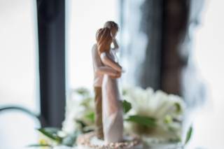 Discover Love Studios - 13