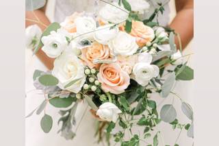 Liz Grogan Photography - 17