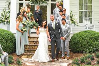 Vici Photography - 20