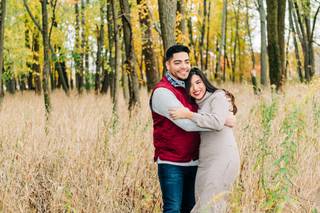 JZ Studio Photography - 16