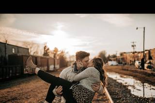 Moore Photography - 14