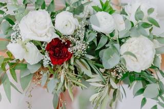 Morna Mae Floral & Design - 19