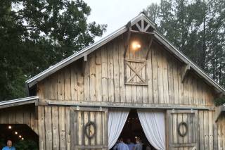 The McGarity House - 21