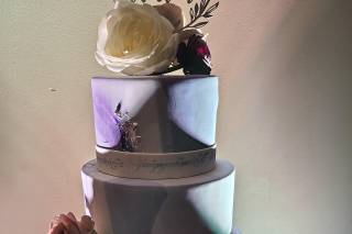 Symphony Weddings & Events - 43