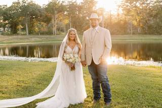 HG Ranch Photography - 54