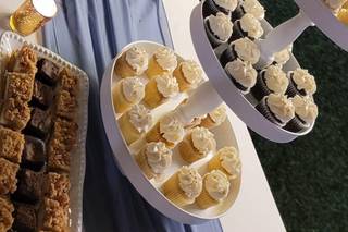 The Cake Lovers - 9
