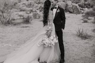 Sydney Noelle Photography - 14
