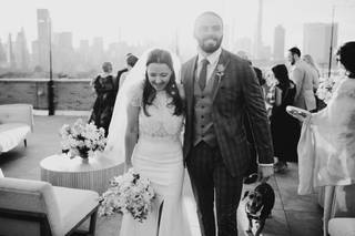 Weddings by Nato - 25
