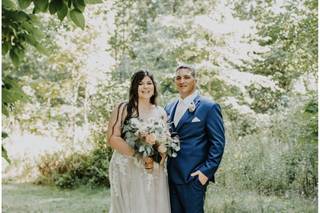 Rachelle Horning Photography - 5