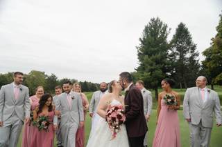 kelly jo photography - 13