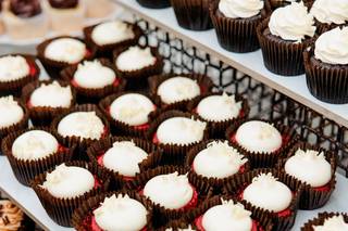 treat cakes & confections - 10