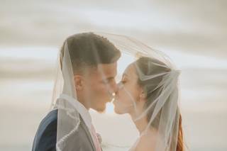 Paisley Sunshine Photography - 29