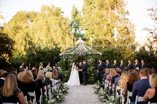 Coto Valley Country Club - 10