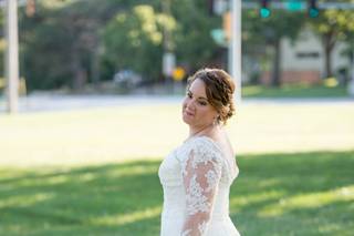 Michela Hair Artistry - 6