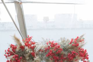 Karisha Marie Events - 15
