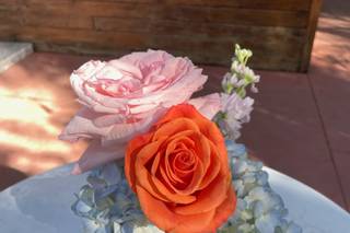 Ribeiro Events - 73
