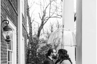 Golden Horseshoe Inn - 39