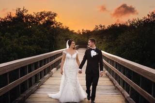 Hyatt Regency Coconut Point Resort & Spa - 22