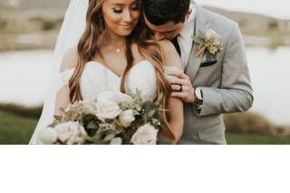 Paris Karsh Photography - 5