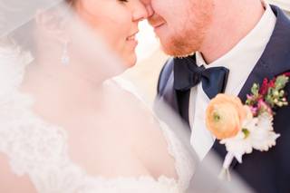 Merinda Allen Photography - 1