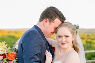 Dove Ridge Vineyard - 93