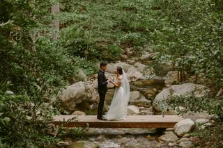 Julie Pepin Photography - 51