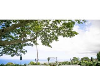 Holualoa Inn - 27