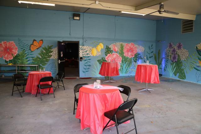 Econo Catering - 4