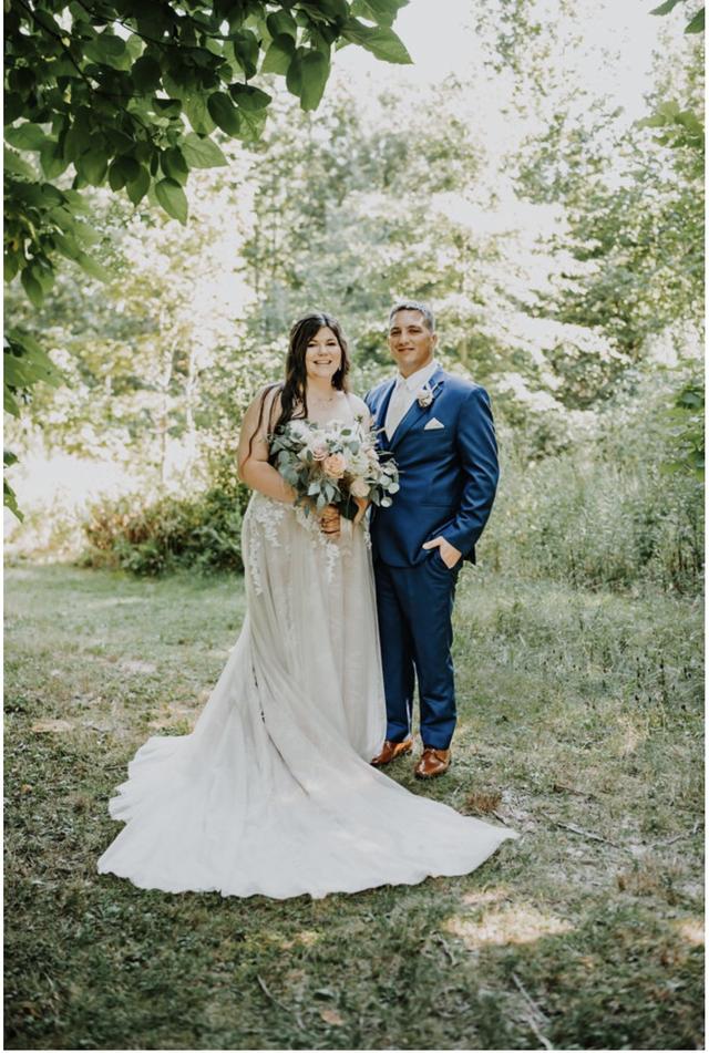 Rachelle Horning Photography - 2