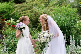 London Town Weddings - 39
