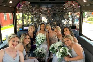 Dianne's Floral - 16