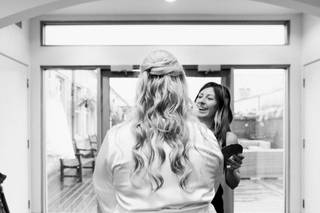 THE MAKEUP LOFT - 28