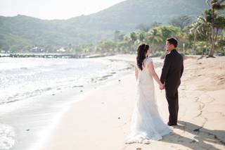 Sarah Schweyer Photography - 29