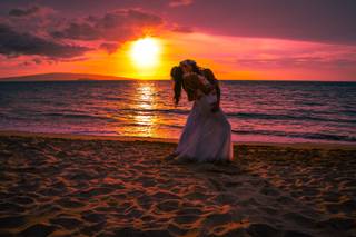 Maui Wedding Adventures - 19