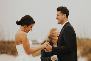 WinniesweddingsTampa - 45