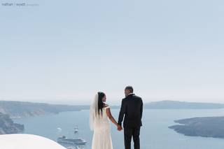 Nathan Wyatt Photography - 21