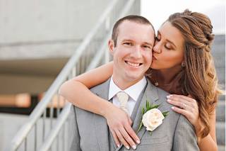 Sara Nagel Photography - 42