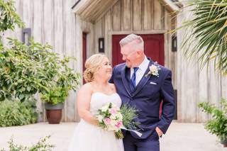 MaggShots Photography - 10