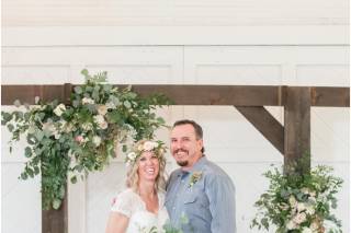 Mylah Renae Photography - 11