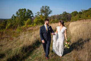 Audrey Cutler Photography - 27