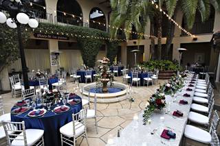 Mission Resort + Club - 32