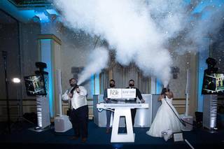 Blanc Noir Event Group - 55