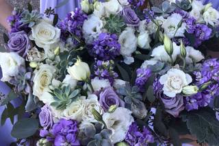 Kendra's Floral Design - 51