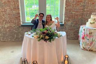 Ally Lopez Events - 17